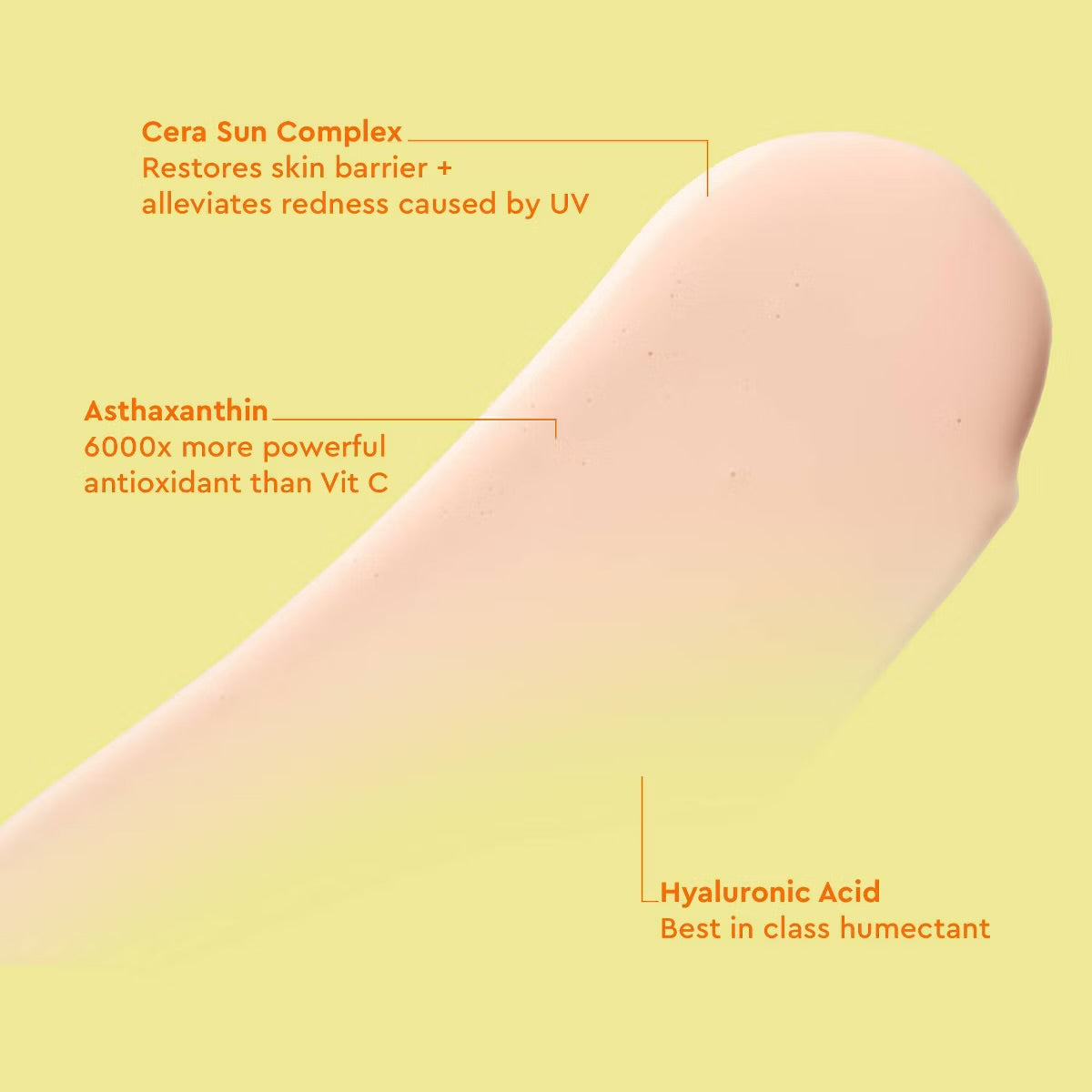 Byoma Liquid Face Fluids Sunscreen SPF 50