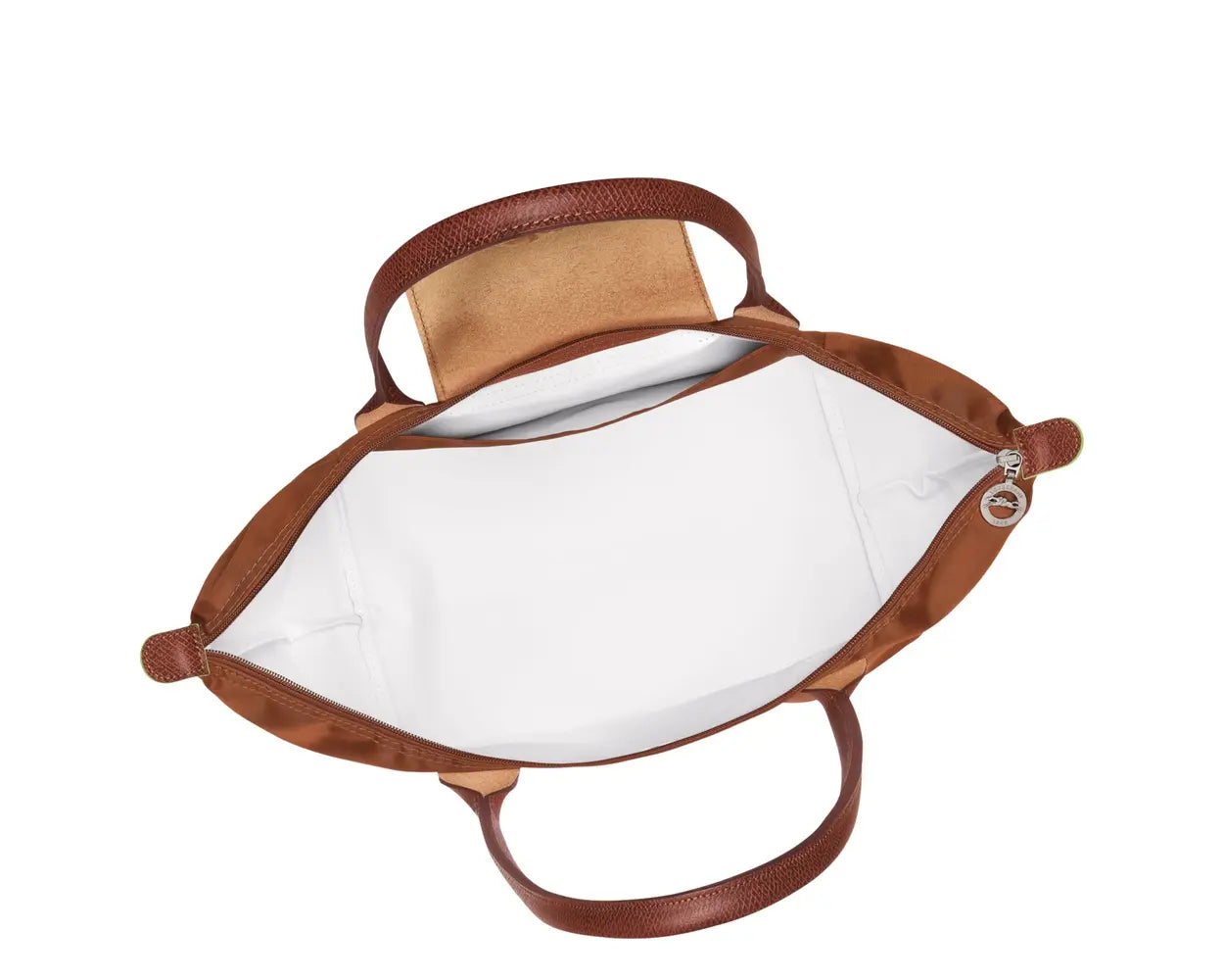 Longchamp Le Pliage Talla L