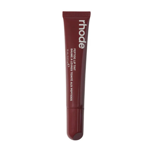 Rhode Peptide Liptint Pbj