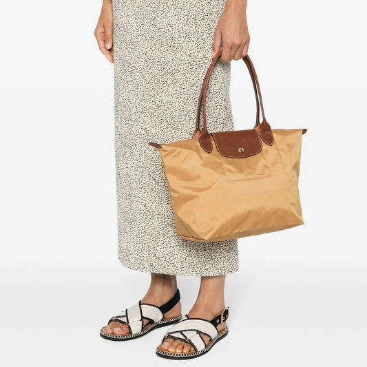 Longchamp Le Pliage M