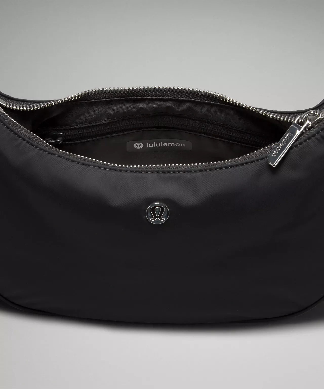 Lululemon Adjustable Mini Shoulder Bag 3L