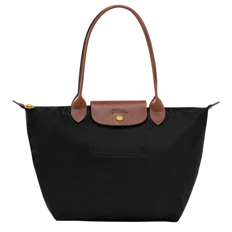 Longchamp Le Pliage Original Tote Bag M