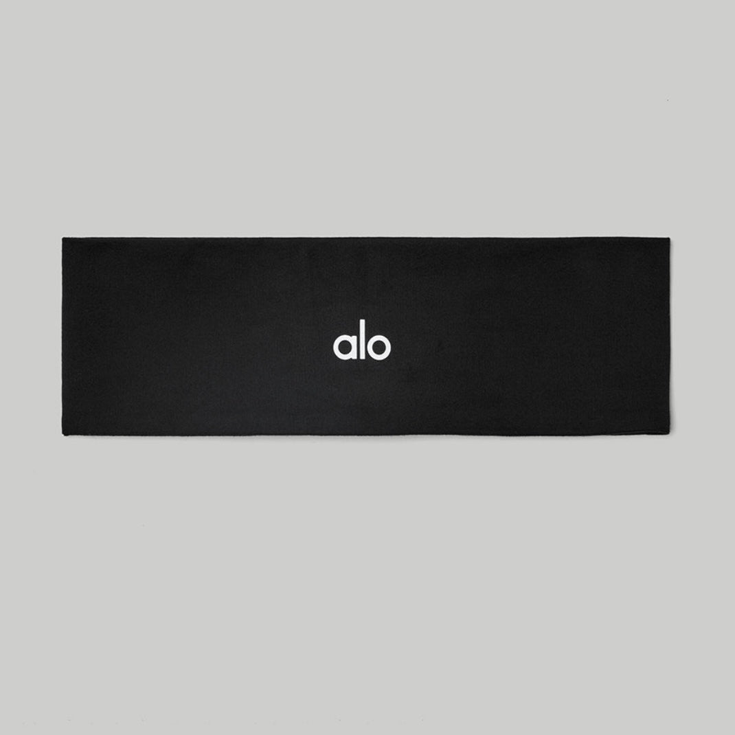 Alo Headband