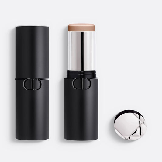Dior Forever Skin Contour