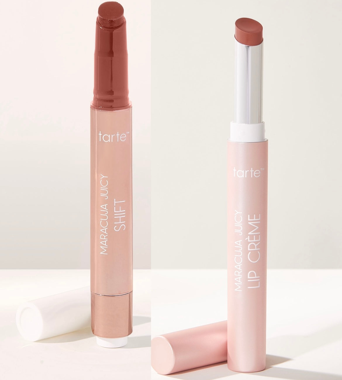 Tarte Best Sellers Juicy Lips Duo Fig