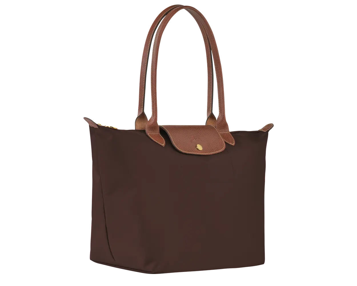 Longchamp Le Pliage Cafe Talla L