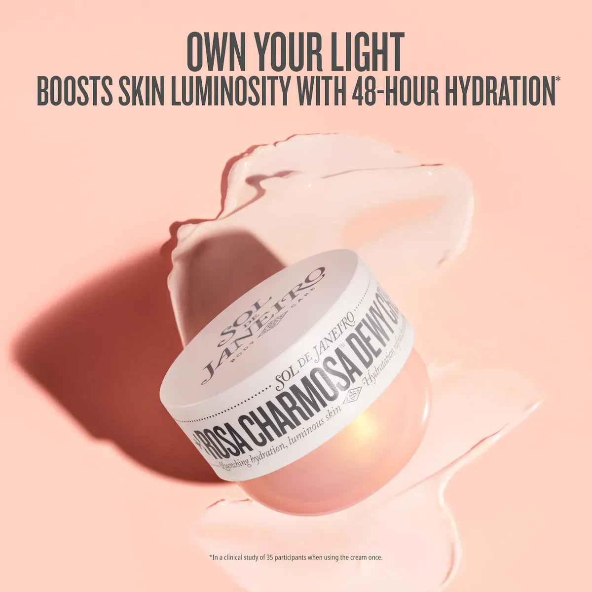 Sephora Favorites Vacay All Day Beauty Value Set
