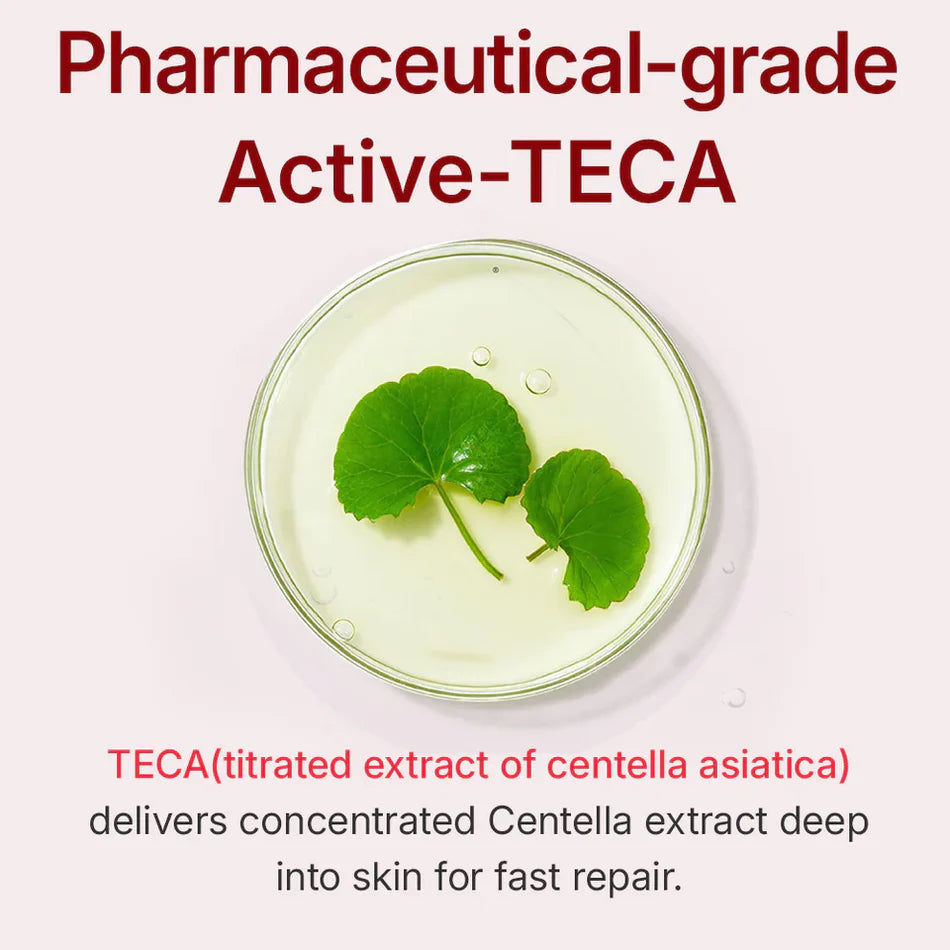 Madeca Cream - 50ml