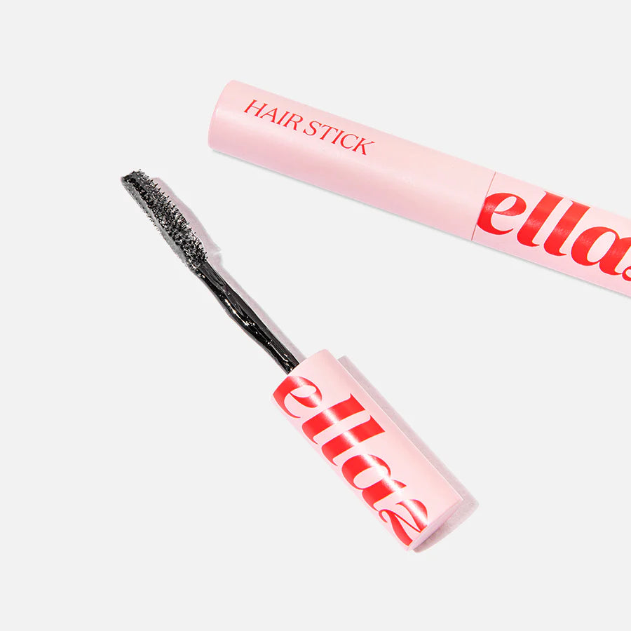 ellaz Hair Stick