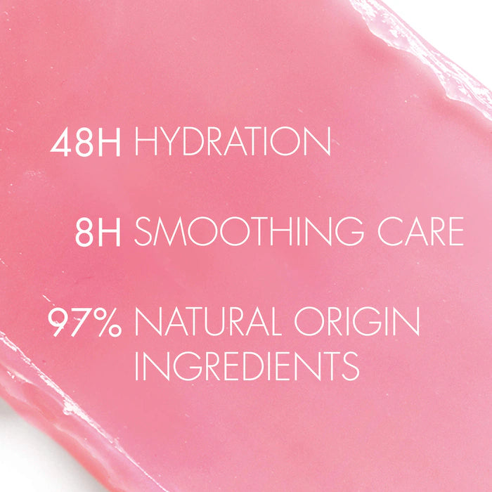 Dior The Pink Glow Ritual Makeup Set