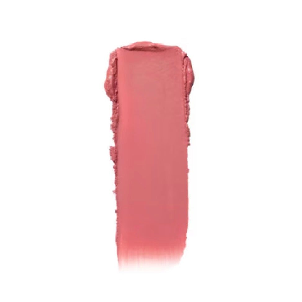 Fenty Beauty Fenty Cheeks Suede Powder Blush