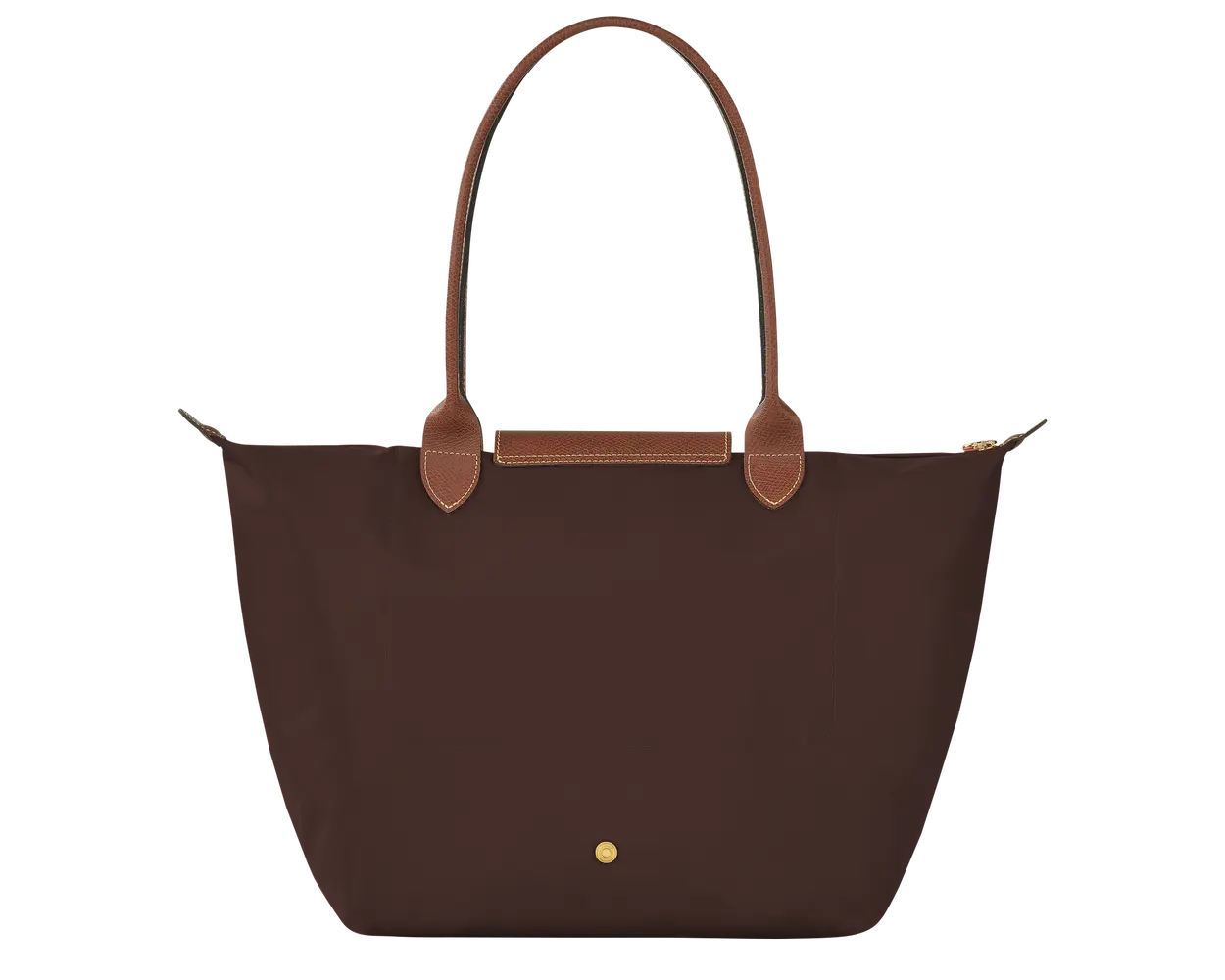 Longchamp Le Pliage Cafe Talla L