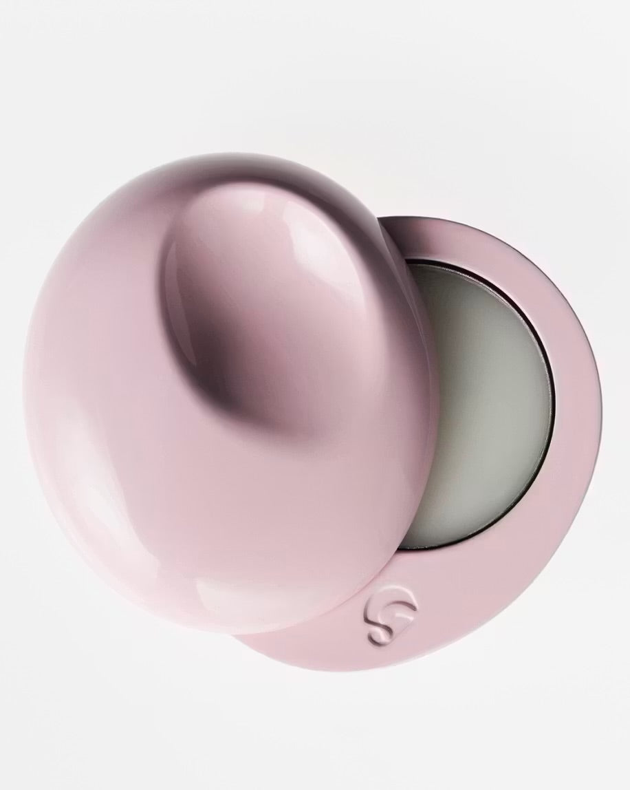 Glossier You Solid Perfume