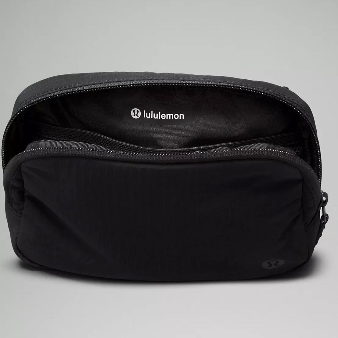 Lululemon Belt Bag 1L
Ripstop