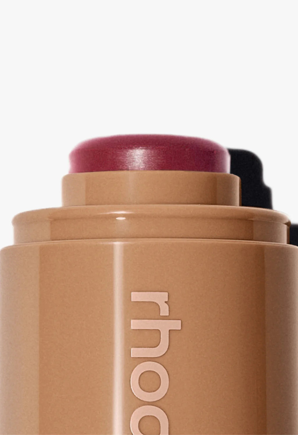 Rhode Pocket Blush Plum