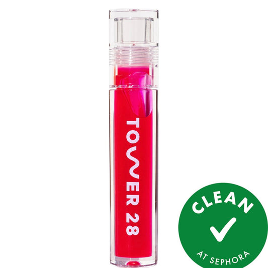 Tower 28 ShineOn Lip Jelly