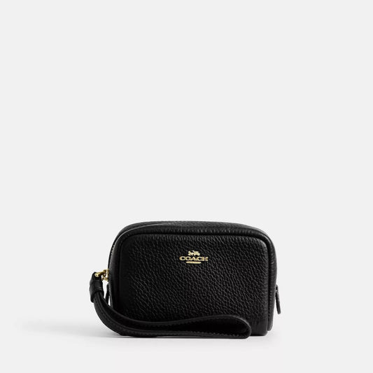 Coach Pouch Wrislet