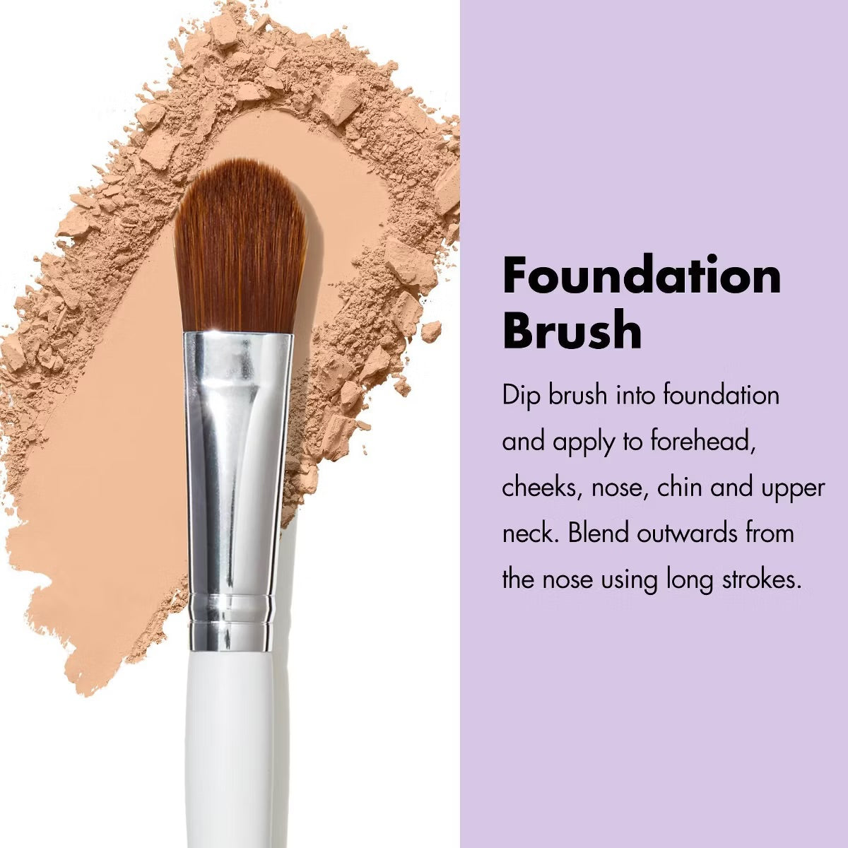 Elf Professional Brush Kit - 12ct