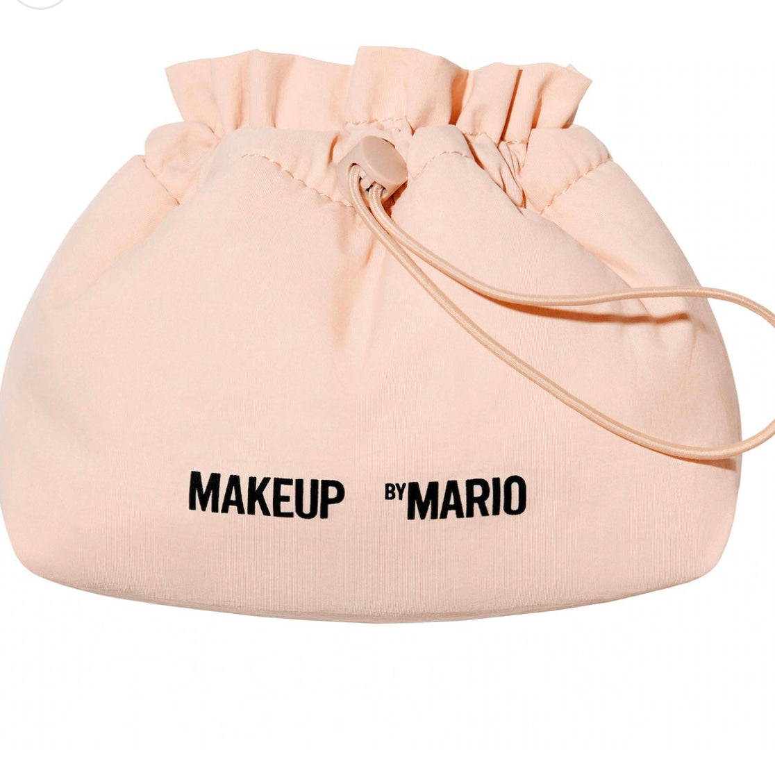 Makeup By Mario SurrealSkin™ Makeup Bag