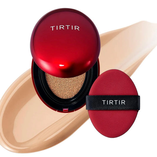 TIRTIR Mask Fit Red Cushion