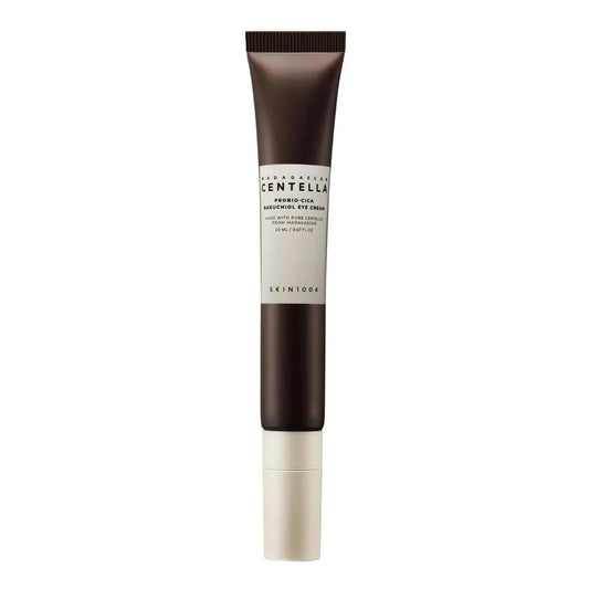 SKIN1004 Madagascar Centella Probio-Cica Bakuchiol Eye Cream