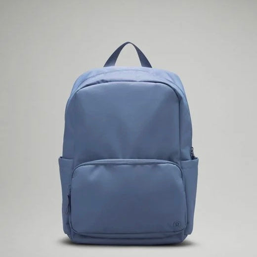 Lululemon Everywhere Backpack 22L
Tech Canvas