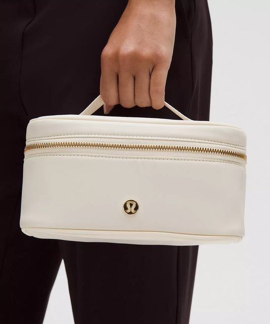 Lululemon Travel Toiletry Bag 3.5L