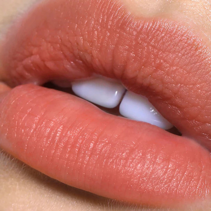 Refy Lip Blush