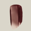  Brown Sugar