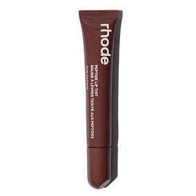 Rhod Peptide Liptint Espresso