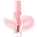  Watermelon Sugar