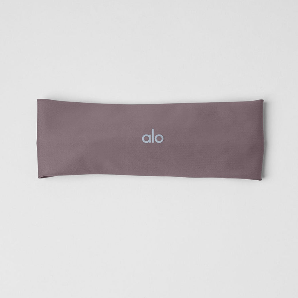 Alo Headband