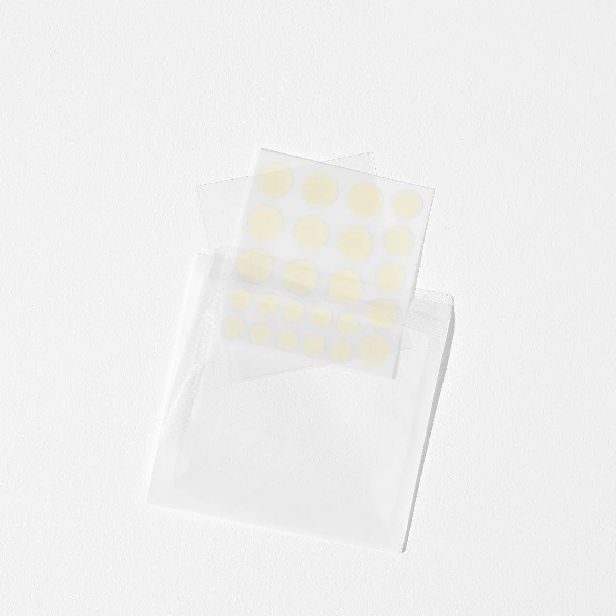 COSRX Acne Pimple Master 24 patches