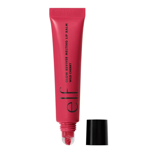 Elf Glow Reviver Melting Lip Balm