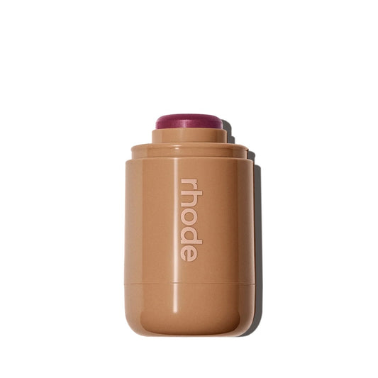 Rhode Pocket Blush Plum