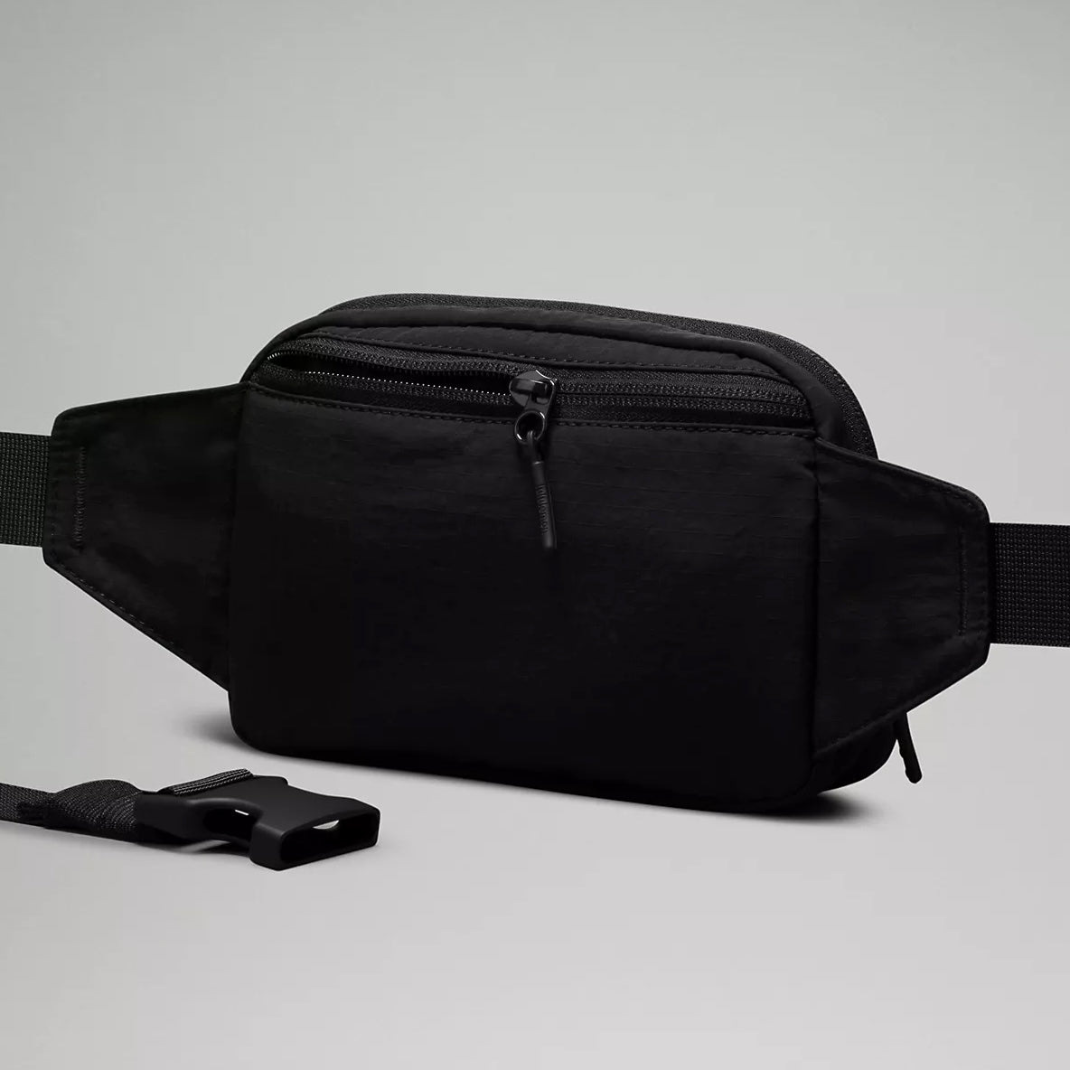 Lululemon Belt Bag 1L
Ripstop