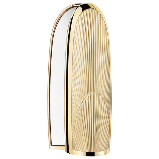 Guerlain Rouge G The Double Mirror Jewel Case
