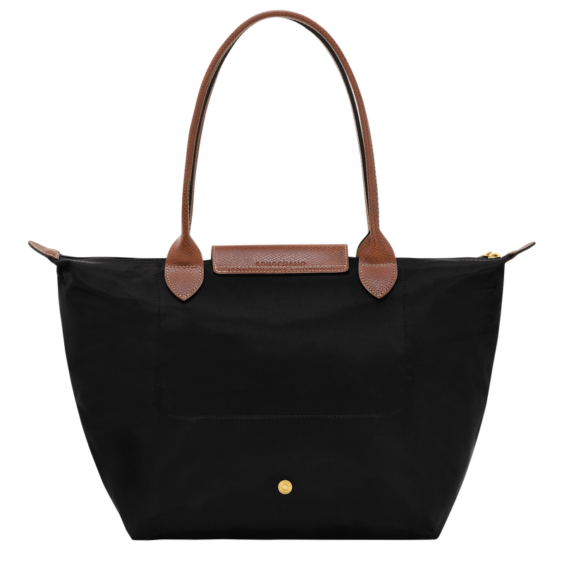 Longchamp Le Pliage Original Tote Bag M