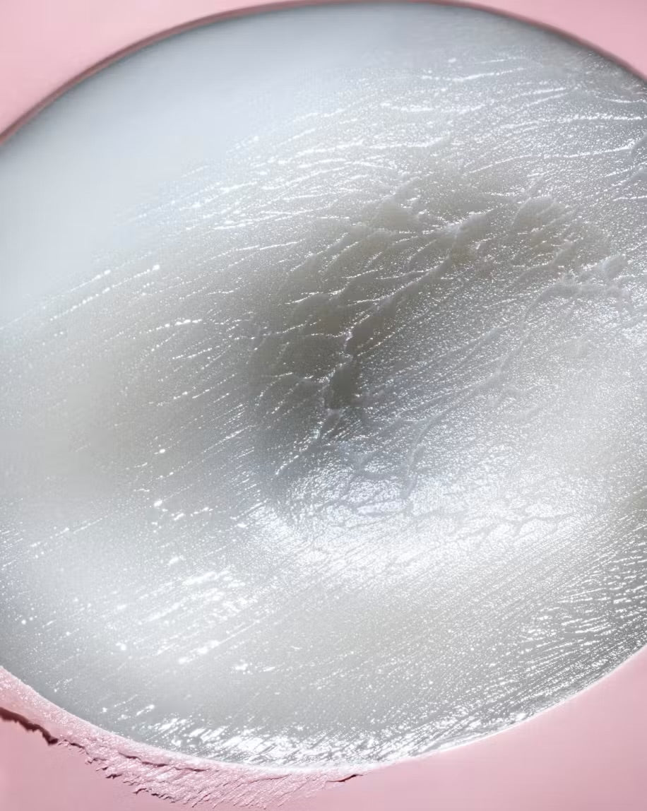 Glossier You Solid Perfume