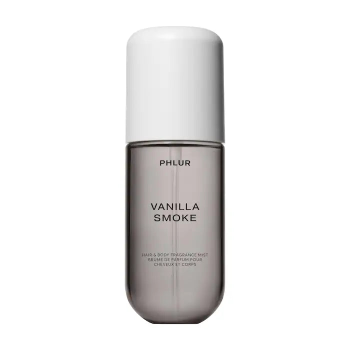 Phlur Body and Hair Mist 88ml