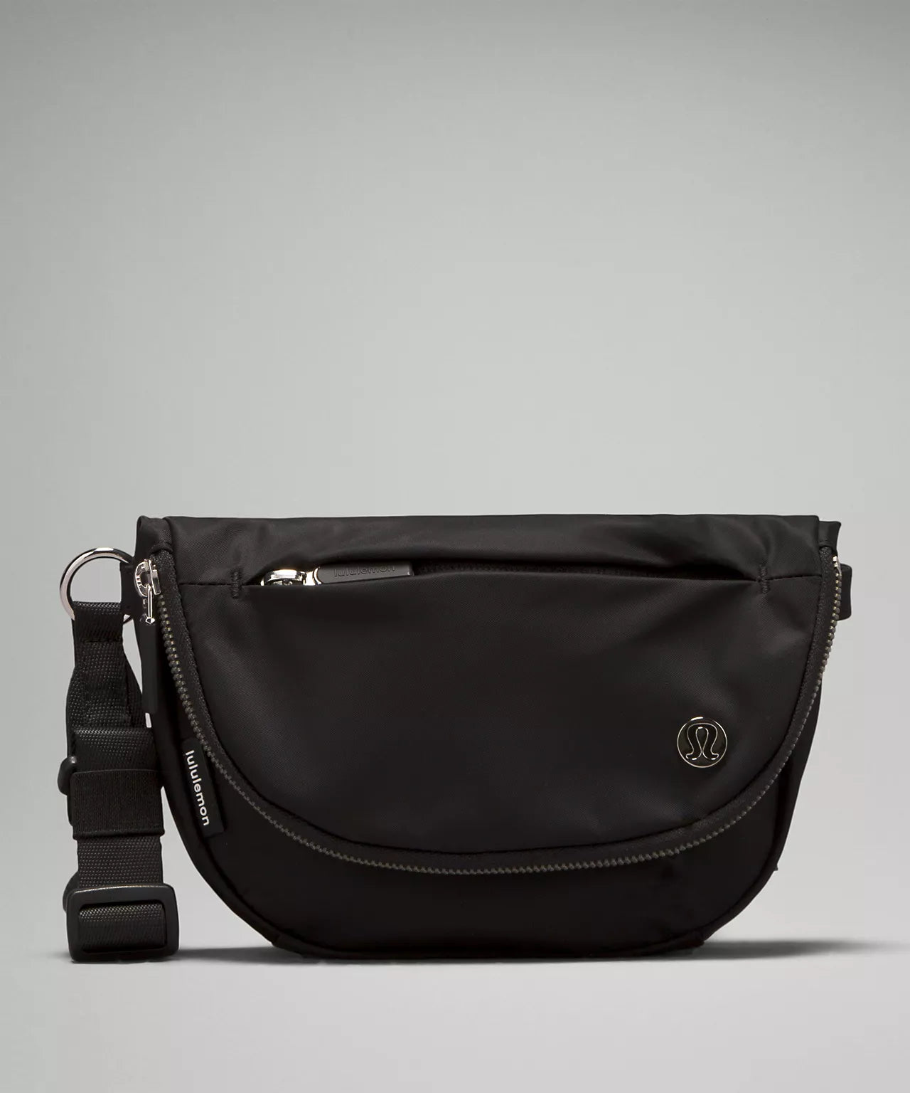 Lululemon All Night Festival Bag
Micro 2L