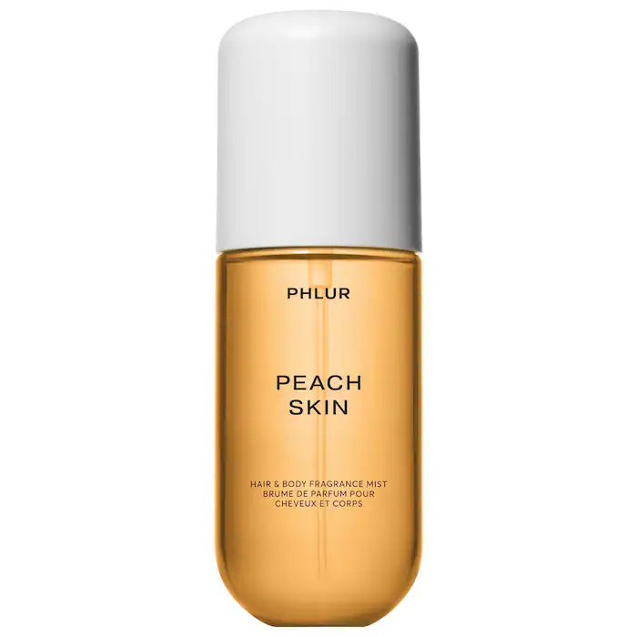 Phlur Body and Hair Mist 88ml