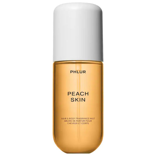 Phlur Body and Hair Mist 88ml