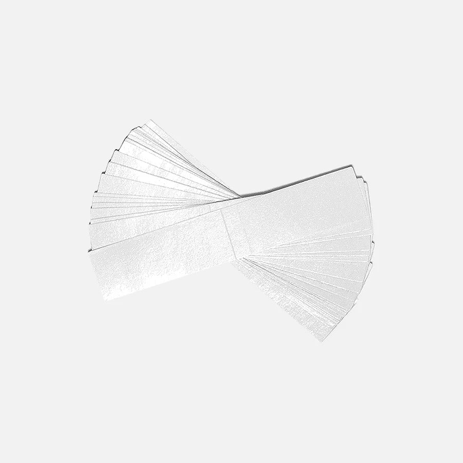 ellaz Style Tape (25 tiras)