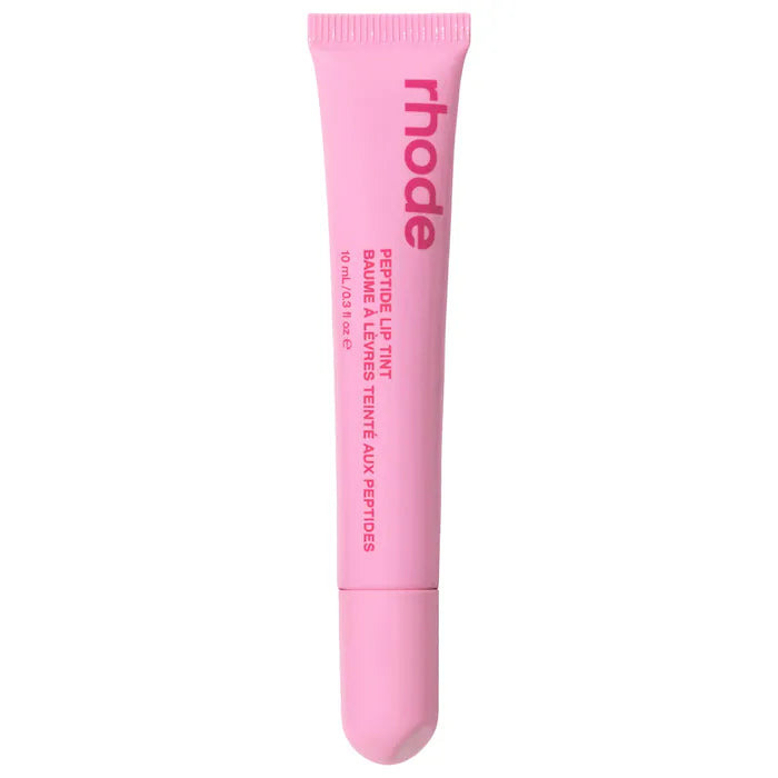 Rhode Peptide Liptint