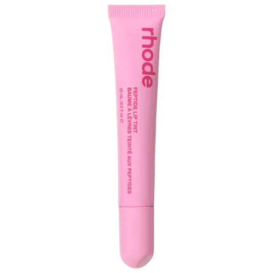 Rhode Peptide Liptint