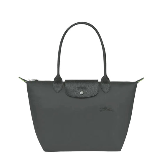 Longchamp Le Pliage Bag M