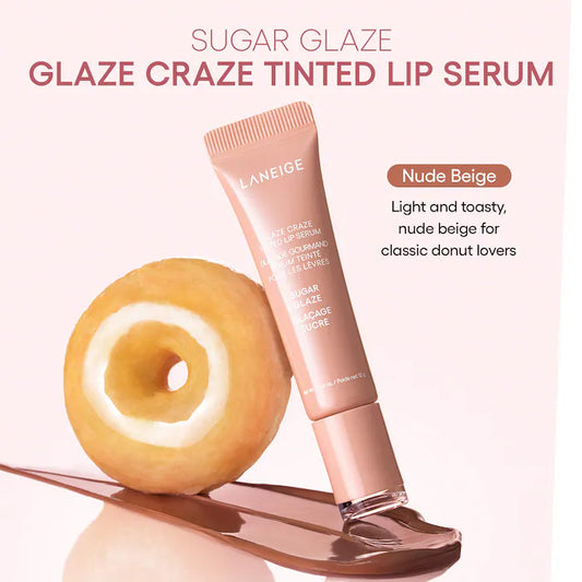 Sephora Favorites It’s Giving Nude Lip Makeup Value Set