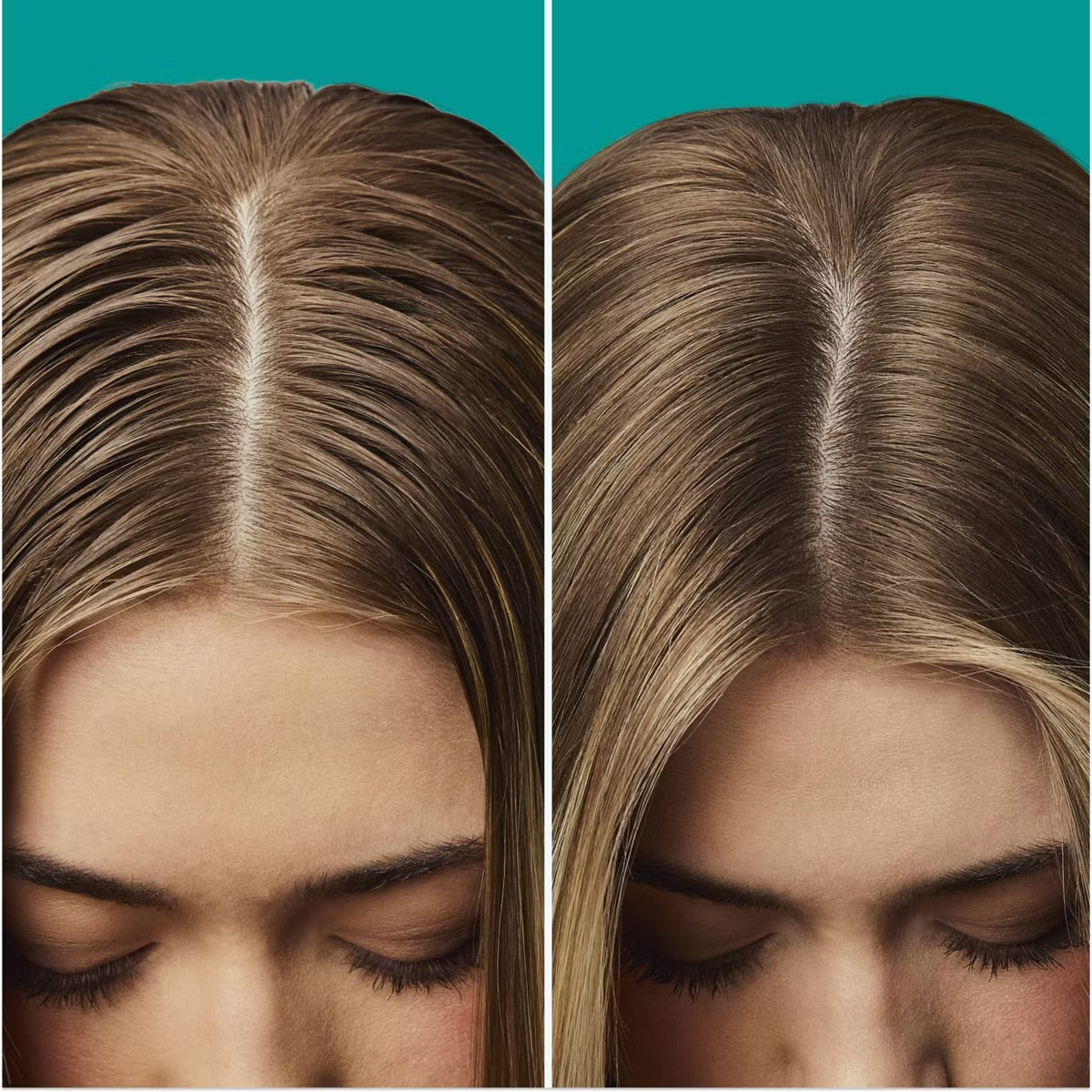 Batiste Original Dry Shampoo