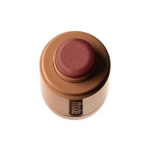 Rhod Pocket Blush Toasted Teddy